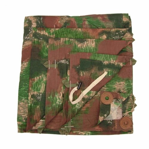 Celta orig. ČSLA maskáčová 