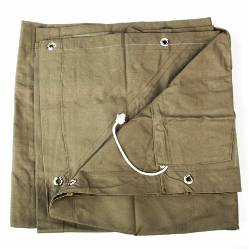 Celta Česká armáda - oliv