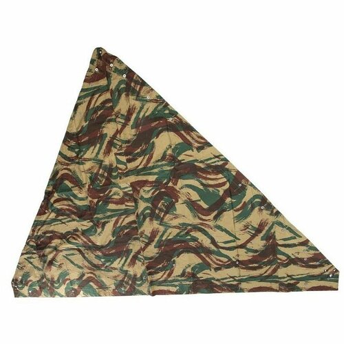 Celta orig. Francie maskáčová