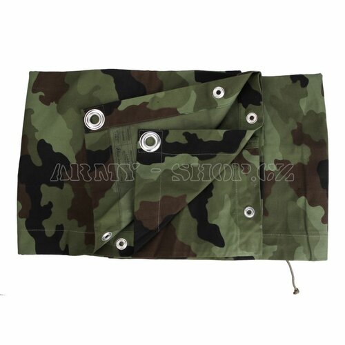 Celta Jugoslávie NEW model