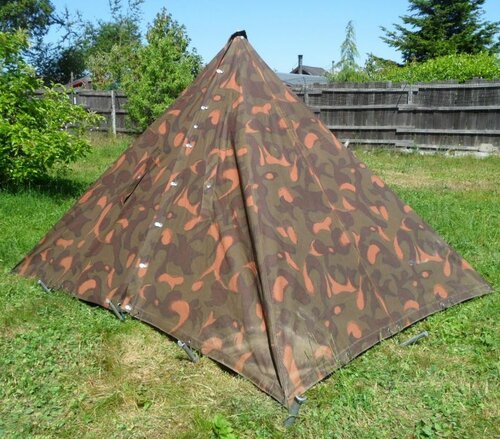 Celta Maďarská armáda