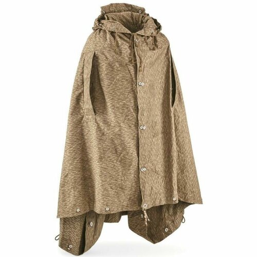 Celta Německá východní armáda jehličí