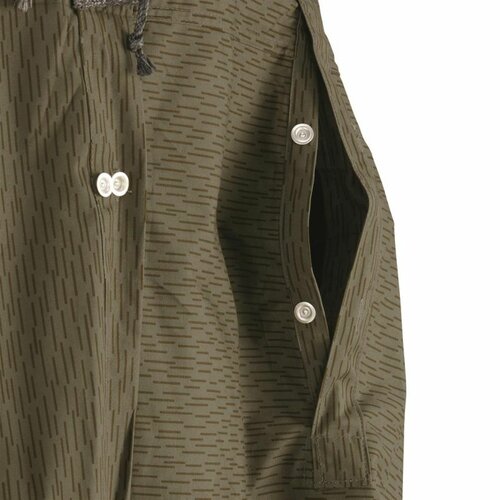 Celta Německá východní armáda jehličí