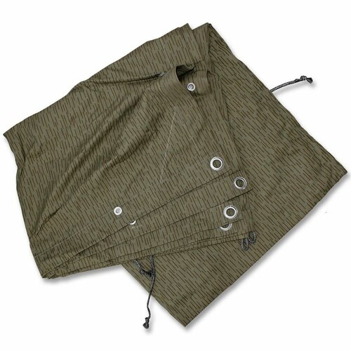 Celta Německá východní armáda jehličí