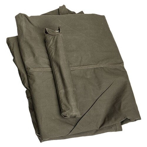 Celta Polská Armáda olivová