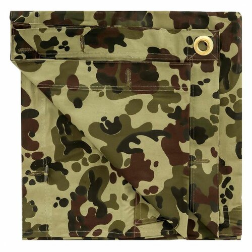 Celta orig. Rumunská M-94 maskáčová