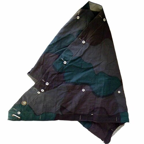 Celta švédsko - maskáčová