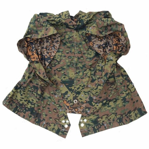 Celta WH  Hrách  oboustranná - repro