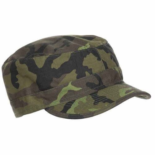 Čepice  maskování vz.95