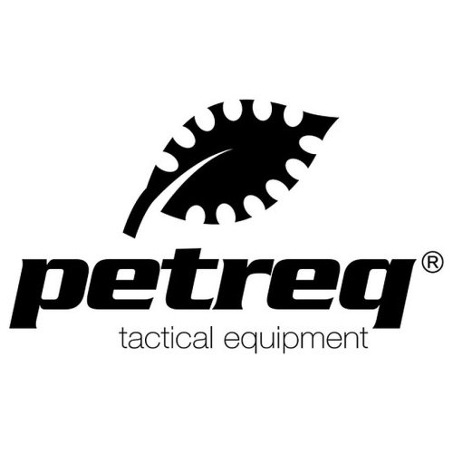 Čepice fleece vz.95 Petreq