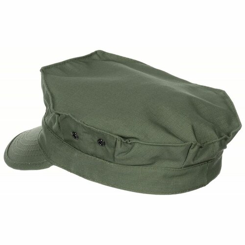 Čepice Marines Corps  Oliv