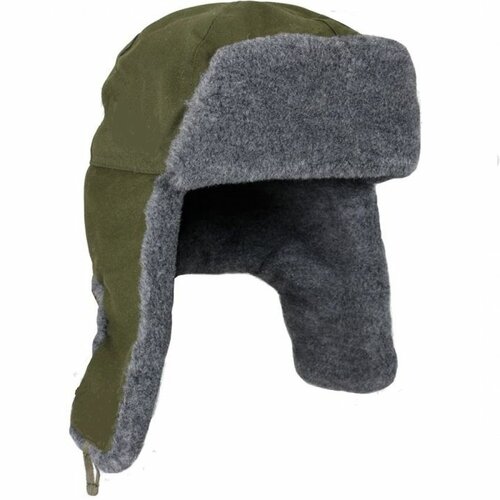 Zimní beranice Česká Armáda NOVÁ