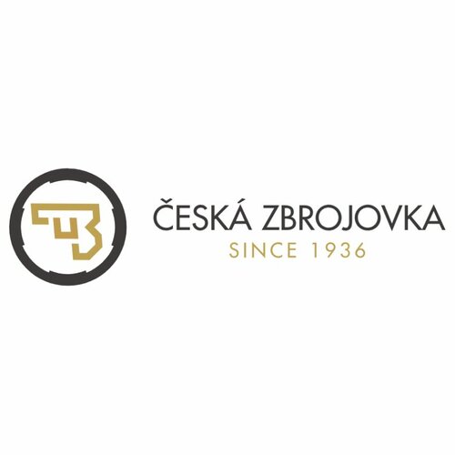 Vzduchovka Slavia 631 LUX cal. 4,5mm