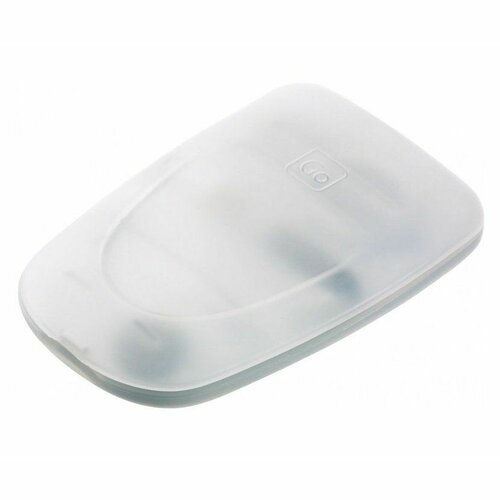 Šicí souprava GO TRAVEL