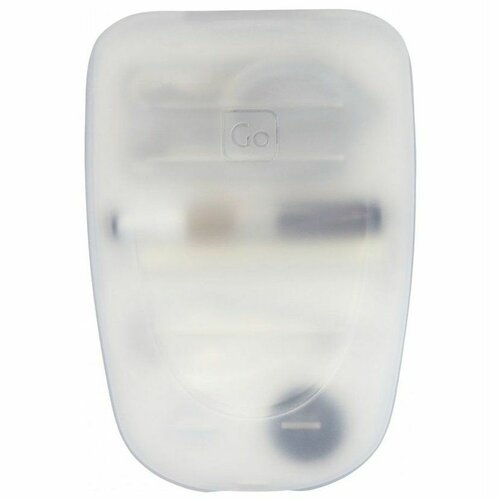 Šicí souprava GO TRAVEL