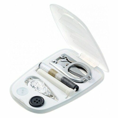 Šicí souprava GO TRAVEL