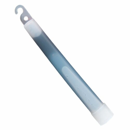 LIGTSTICK  chemické světlo INFRA RED