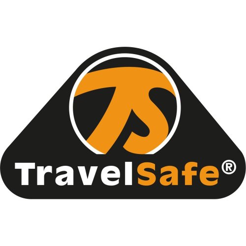 Chladící ICE sáček TRAVELSAFE