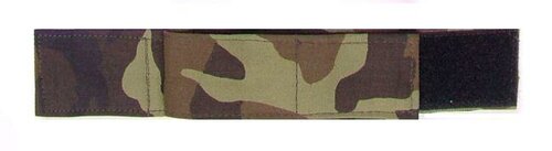 Chranič hodinek vz.95