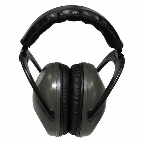 Chránič sluchu MFH oliv