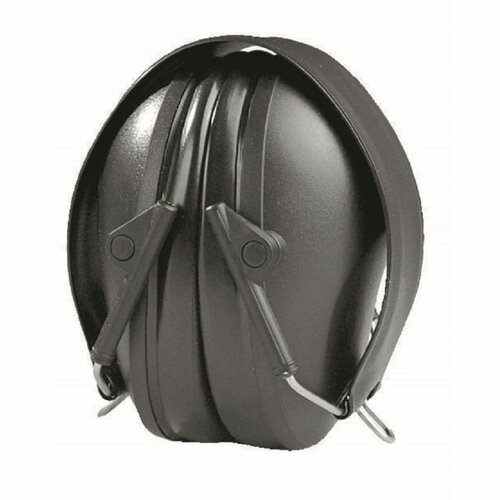 Chránič sluchu PELTOR PELTOR BULLS EYE I ARMY černý