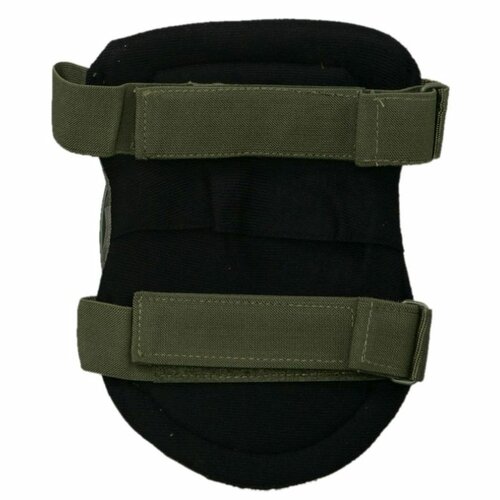 Chrániče na kolena  BW camo