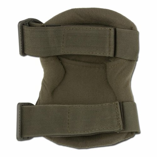 Chraniče kolen DEFENSE oliv