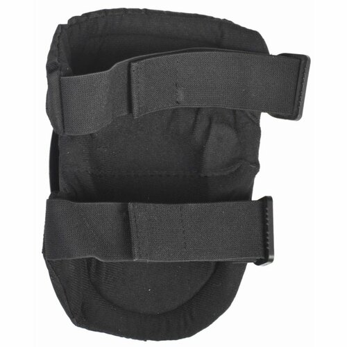 Chrániče kolen PROFF černé