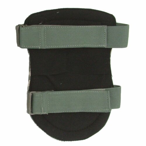 Chrániče na kolena - ACU digital