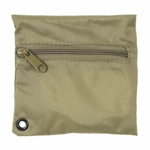 Čištění pro Hydratační systém orig. Bitské