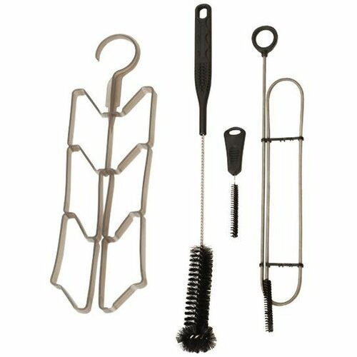 Čistící sada 4v1 pro Camelbak