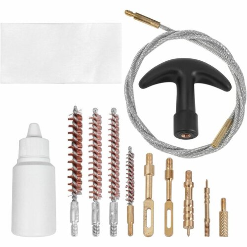 Čištění na dlouhé zbraně Mil-Tec