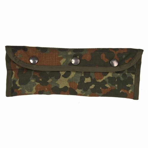 Čištění pro zbraň G36 flecktarn