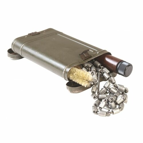 Čištění na zbraň WH RG34