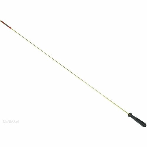 Čištící souprava pro vzduchovky MEGALINE 4,5mm