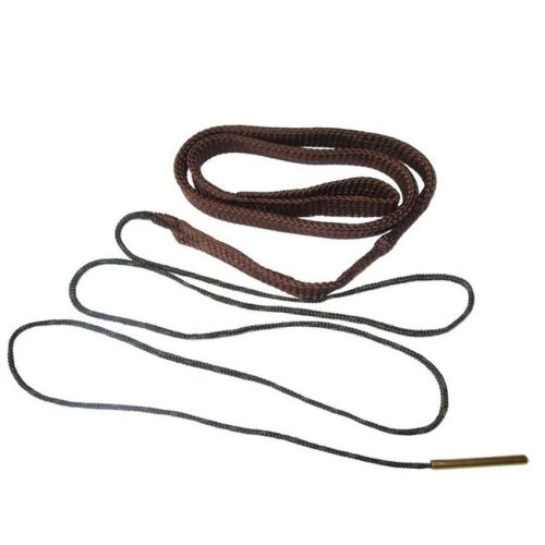 Čistící šňůra Boresnake Venox cal.4,5mm