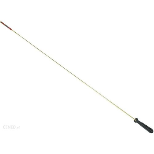 Čištící souprava pro vzduchovky MEGALINE 5,5mm