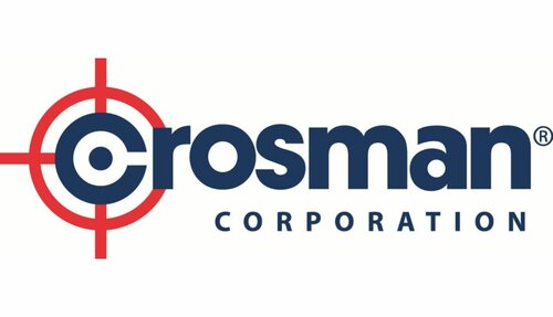 Vzduchovka Crosman RAVEN cal. 4,5mm