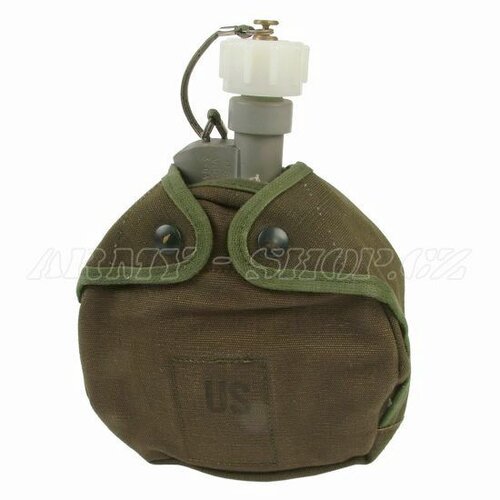 Polní láhev U.S. GI Artic