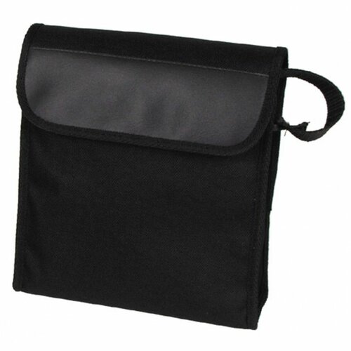 Dalekohled  BUSH  CAMO 10x50