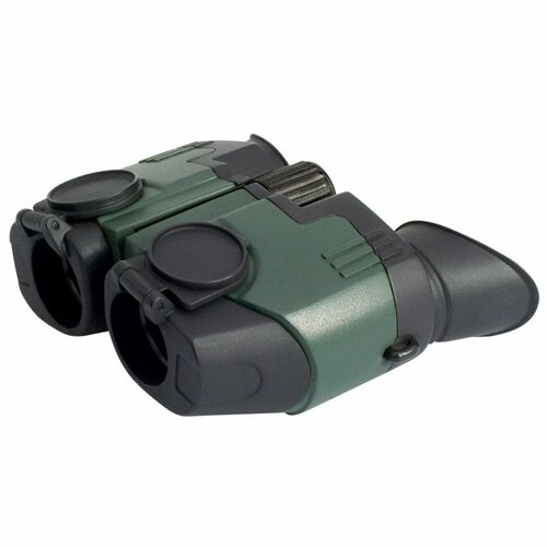 Dalekohled Sideview 8x21 YUKON