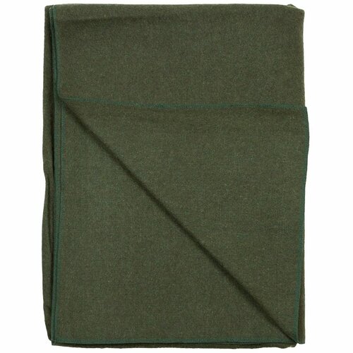 Deka AMERICAN WOOLEN Co.Inc 215x160cm