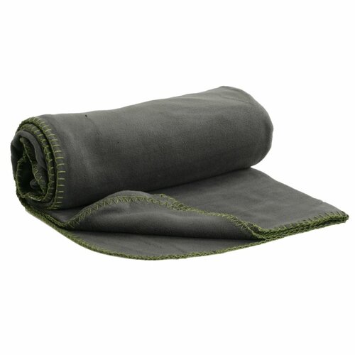 Vojenská deka 150x100cm