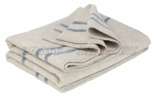 Deka AČR zdravotnická