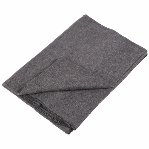 Vojenská deka Polská Armáda WP 200x150cm