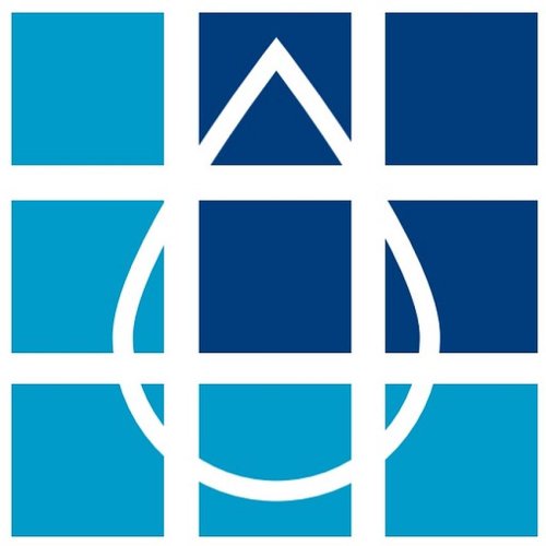 Desinfikace vody  AQUASTERIL TRAMP