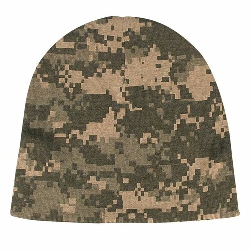 Dětský kojenecký SET DIGITAL