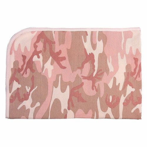 Dětský kojenecký SET Pink Camo