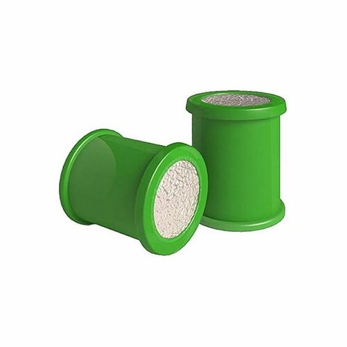 Diabolky KVINTOR výbušné FANTOM cal.4,5mm 50ks