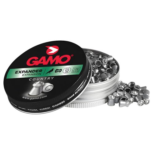 Diabolo Gamo Expander 250ks cal.5,5mm
